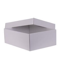 25x35x12 cm Özel Baskılı Kutu OFSET (25 adet)