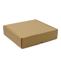 31x32x8 cm E Ticaret Kargo Kutusu