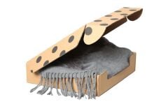 31x32x8 cm E Ticaret Kargo Kutusu