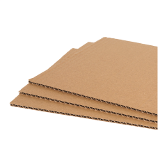 ALT ÜST TAVA ÜRÜN KOD- 300 beyaz - B KALİTE