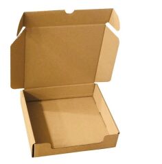 24,5x35x7 cm E Ticaret Kargo Kutusu