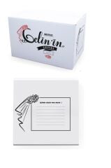 Çeyiz Kolisi 40x60x40 cm ,taşınma kolisi