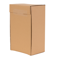 YENİ-DEMONTE MODEL ÜRÜN KOD 443 beyaz - B KALİTE