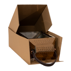 YENİ-DEMONTE MODEL ÜRÜN KOD 443 beyaz - B KALİTE