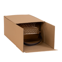 YENİ-DEMONTE MODEL ÜRÜN KOD 443 beyaz - B KALİTE