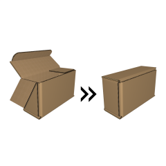 YENİ-DEMONTE MODEL ÜRÜN KOD 443 beyaz - B KALİTE