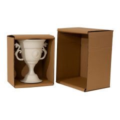 YENİ-ALT ÜST TAVA, ÜRÜN KOD 454 beyaz - B KALİTE