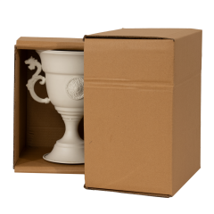 YENİ-ALT ÜST TAVA, ÜRÜN KOD 454 kraft - B KALİTE