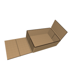 YENİ-ALT ÜST TAVA, ÜRÜN KOD 454 beyaz - B KALİTE