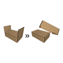 YENİ-ALT ÜST TAVA, ÜRÜN KOD 454 beyaz - B KALİTE