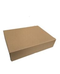29x38x8,5 cm E Ticaret Kargo Kutusu( İÇ DIŞ KRAFT KALİTEDİR)