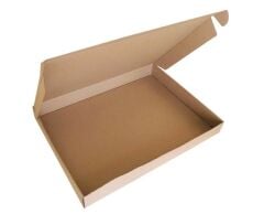 33x44x5 cm E Ticaret Kargo Kutusu
