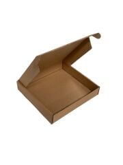 25x25x5 cm E Ticaret Karton Kargo Kutusu