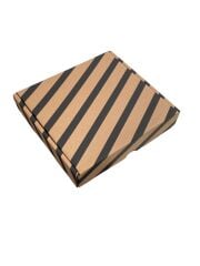 25x25x5 cm E Ticaret Karton Kargo Kutusu