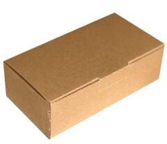 14x8x4,5 cm E Ticaret Kargo Kutusu