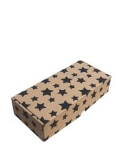 12x27x6 cm E Ticaret Kargo Kutusu