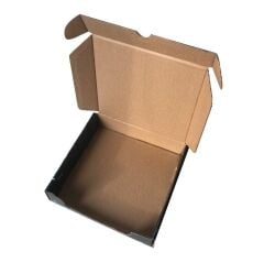 E Ticaret Kargo Kutusu Ofset 21x21x5 cm
