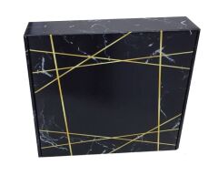 E Ticaret Kargo Kutusu 31x32x8 cm