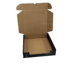 E Ticaret Kargo Kutusu 31x32x8 cm