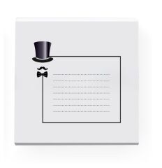 Damat Kolisi 40x60x40 cm ,taşınma kolisi
