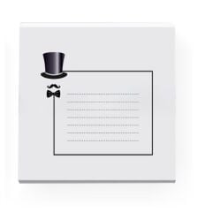 Damat Kolisi 40x60x40 cm ,taşınma kolisi
