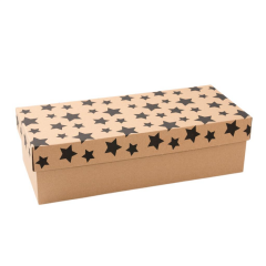 40x20x11 cm E Ticaret Kargo Kutusu 25 - zürafa