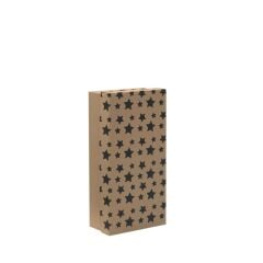 40x20x11 cm E Ticaret Kargo Kutusu