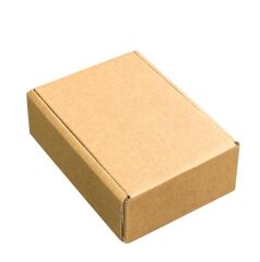  10x7x3,5  Kargo Kutusu,Takı Kutusu