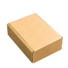  10x7x3,5  Kargo Kutusu,Takı Kutusu