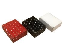 E TİCARET KÜÇÜK KARGO TAKI KUTUSU 10x7x3,5 cm