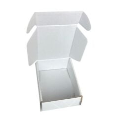 E TİCARET KÜÇÜK KARGO TAKI KUTUSU 10x7x3,5 cm