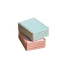 E TİCARET KÜÇÜK KARGO TAKI KUTUSU 10x7x3,5 cm