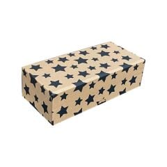 26x12,5x7,5 cm E ticaret Kargo Kutusu