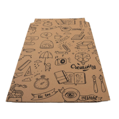 25*17cm E TİCARET KİTAP,ÇERÇEVE KARGO KUTUSU baskısız