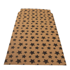 35x21,5 cm E TİCARET KİTAP KUTUSU,ÇERÇEVE KARGO KUTUSU baskısız