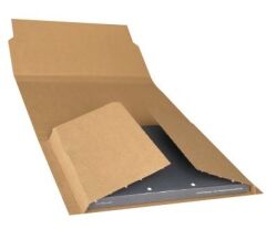 35x21,5 cm E TİCARET KİTAP KUTUSU,ÇERÇEVE KARGO KUTUSU