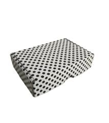 15x9,5x3,5 cm İÇİ DIŞI BEYAZ E Ticaret Kargo Kutusu,takı kozmetik vb ürünler için 100 - çizgi