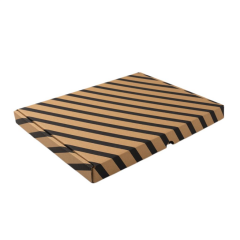 35x45x3,6 cm E Ticaret Kargo Kutusu,Çerçeve,Tablo Kutusu