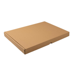 35x45x3,6 cm E Ticaret Kargo Kutusu,Çerçeve,Tablo Kutusu 100 - baskısız