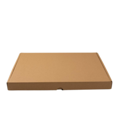 35x45x3,6 cm E Ticaret Kargo Kutusu,Çerçeve,Tablo Kutusu siyah çizgi