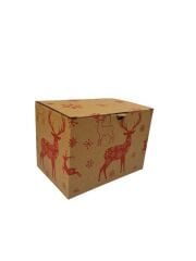 15x10x10 cm E Ticaret Kargo Kutusu,kupa bardak kutusu