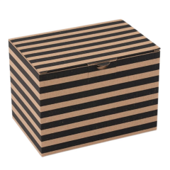 15x10x10 cm E Ticaret Kargo Kutusu,kupa bardak kutusu 50 - kırmızı kalp