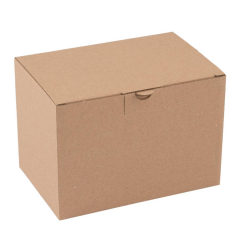 15x10x10 cm E Ticaret Kargo Kutusu,kupa bardak kutusu 50 - kırmızı kalp