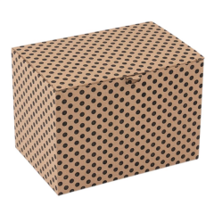 15x10x10 cm E Ticaret Kargo Kutusu,kupa bardak kutusu 50 - kırmızı kalp