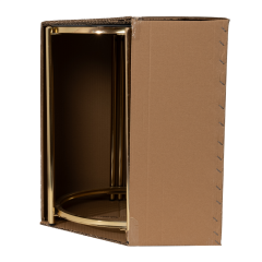 NORMAL KOLİ  ÜRÜN KOD- 201 beyaz - B KALİTE