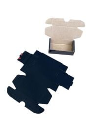 OFSET 13x8x3,7 cm E Ticaret Kargo Kutusu-100 adet