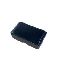 OFSET 13x8x3,7 cm E Ticaret Kargo Kutusu(100 adet)