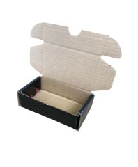 OFSET 13x8x3,7 cm E Ticaret Kargo Kutusu-100 adet