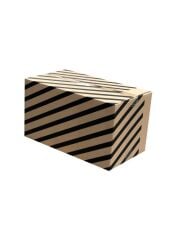 40x30x40 cm E ticaret Kargo Kolisi