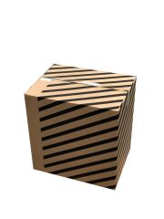 40x30x40 cm E ticaret Kargo Kolisi